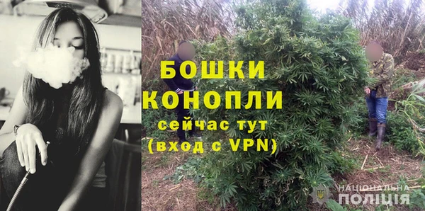 соль курить ск Пересвет